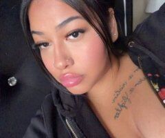 THAT PRETTY ASS BBW IS BACC 😩💦💦 come see about me! - 26 - Image 3