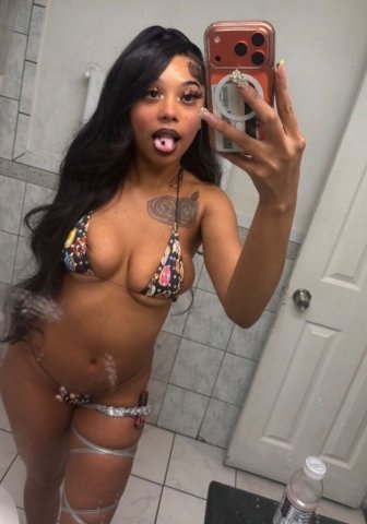 RAAAAMMMMM MY ASSHOLEEE 💦💦💦NEW HERE 🍭🍭🍭 - 23 - 1