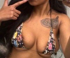 RAAAAMMMMM MY ASSHOLEEE 💦💦💦NEW HERE 🍭🍭🍭 - 23 - Image 3