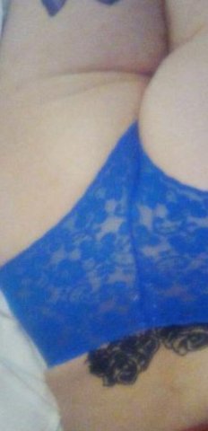 INCALLS/OUTCALLS / CARDATES HERE FOR A FUN TIME NOT A LONG TIME ⭐SPECIALS - 39 - 1