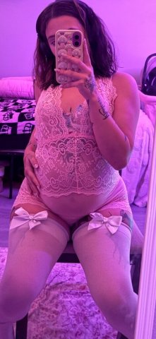 Ally baby back for a fun time 💓TEXT for a surprise 😘 - 22 - 1