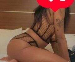 READY TO MAKE YOU CUM NOW 🍆 - 23 - Image 2
