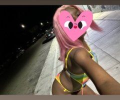 SOUL SNATCHER CARFUN and OUTCALL 2 girl special - 24 - Image 2