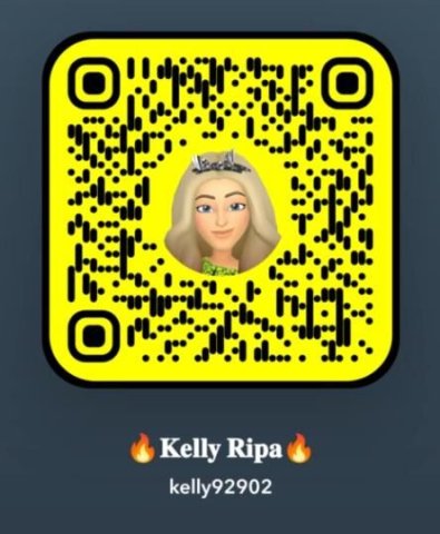 ❄🌜👻Kelly92902👻👑🎀𝐘𝐨𝐮𝐫 𝐆𝐢𝐫𝐥 𝐍𝐞𝐱𝐭 𝐃𝐨𝐨𝐫💥🤤𝟒’𝟗” 𝐅𝐮𝐧 𝐒𝐢𝐳𝐞 𝐌𝟎𝐌🦋🔥🎀✴ - 32 - 1