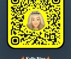 Brockton escorts - ❄🌜👻Kelly92902👻👑🎀𝐘𝐨𝐮𝐫 𝐆𝐢𝐫𝐥 𝐍𝐞𝐱𝐭 𝐃𝐨𝐨𝐫💥🤤𝟒’𝟗” 𝐅𝐮𝐧 𝐒𝐢𝐳𝐞 𝐌𝟎𝐌🦋🔥🎀✴ - 32