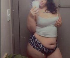 Rochester escorts - $100 qv morning special💕Bbw🍑💦incall only/cash only💲💵 - 25