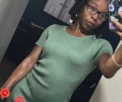 Memphis escorts - Happy MESSY , MAGNIFICENT, and MESSY Mondays💦❤😍 COME THROUGH before i LEAVE TOWN TODAY! ✈✌🏽🚞you will regret it if you LET ME LEAVE WITHOUT PLEASING YOU☹😫 - 28