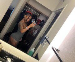 Happy MESSY , MAGNIFICENT, and MESSY Mondays💦❤😍 COME THROUGH before i LEAVE TOWN TODAY! ✈✌🏽🚞you will regret it if you LET ME LEAVE WITHOUT PLEASING YOU☹😫 - 28 - Image 4