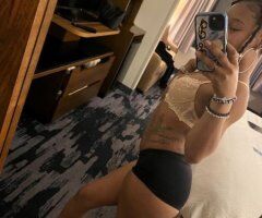 Happy MESSY , MAGNIFICENT, and MESSY Mondays💦❤😍 COME THROUGH before i LEAVE TOWN TODAY! ✈✌🏽🚞you will regret it if you LET ME LEAVE WITHOUT PLEASING YOU☹😫 - 28 - Image 12