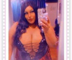 Charleston escorts - VISITING CHARLESTON WVCOME SEE ME TRUCK DRIVER. FRIENDLY - 33