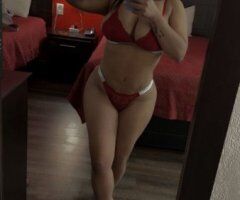 latina - 23 - Image 2