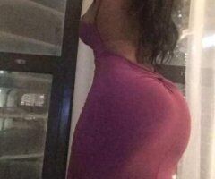 NEW GIRL IN TOWN!! Come PARTY w/ Sensual Sarah Baby😘 - 27 - Image 2