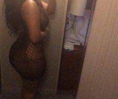 NEW GIRL IN TOWN!! Come PARTY w/ Sensual Sarah Baby😘 - 27 - Image 3