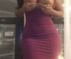 NEW GIRL IN TOWN!! Come PARTY w/ Sensual Sarah Baby😘 - 27 - Image 4