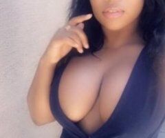 NEW GIRL IN TOWN!! Come PARTY w/ Sensual Sarah Baby😘 - 27 - Image 5
