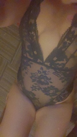 TIGHT & WET & JUICY 🥰🫣😅 - 27 - 1