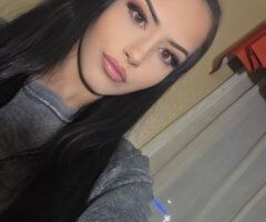 Oklahoma City escorts - Sweet, sexy, and unforgettable… I’m your favorite indulgence wrapped in curves and confidence 😘🔥 Classy vibes with a naughty smile 💄👠💎 - 25