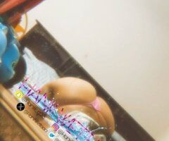 Los Angeles escorts - incalls/Outcalls/Cardates Available 💋 Facetime Verifitcation Required 💕 Text Me For More Info - 22