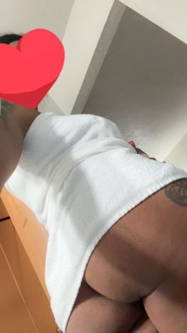 REAL/ LEGIT HMU! outcall only - 27 - 1