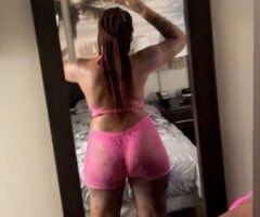 Columbia escorts - OUTCALLS ONLY 💦MORNING SPECIAL - 28