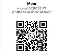 'm 38 Year's Old Very innocen't older Momi 🍑 Available for hookup🍓Any age accepted - 38 - Image 2