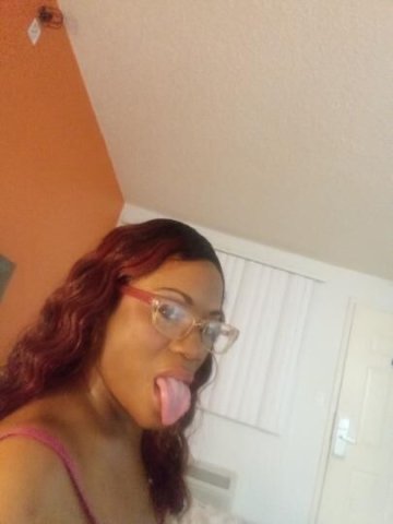 💦 AVAILABLE🍆💦👄💦😽💦🍑 IF U NOT INTERESTED KEEP SCROLLING I HOLLA GROWN MEN ONLY AVAILABLE NOW CALLS/TEXT ONLY 😈💦💦💦I WILL BLOCK U QUICK ASF IF I FEEL U BS'N INCALLS ONLY - 24 - 1