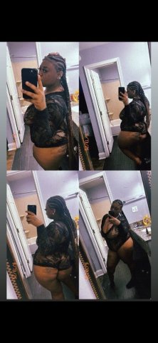 😘💕OUTCALLS ONLY🚗💨 QV SPECIALS🚨 - 21 - 1