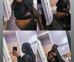 Southern Maryland escorts - 😘💕OUTCALLS ONLY🚗💨 QV SPECIALS🚨 - 21