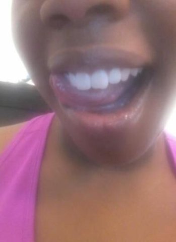 Freaky Bbw💦👅Specials for Hhr/2 pops, Bbj/Qv 80 -100💋Best Sloppy Bbjs/deepthroat😘💋Satisfies all men🔥Curvy👄💦Wet Pussy - 30 - 1