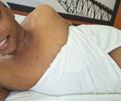 Freaky Bbw💦👅Specials for Hhr/2 pops, Bbj/Qv 80 -100💋Best Sloppy Bbjs/deepthroat😘💋Satisfies all men🔥Curvy👄💦Wet Pussy - 30 - Image 7