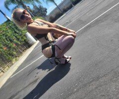 Freaky yung wet n shy mixed baddie- luxury experience ♡ - 24 - Image 3