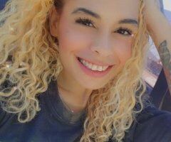 Freaky yung wet n shy mixed baddie- luxury experience ♡ - 24 - Image 4