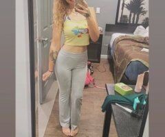 Freaky yung wet n shy mixed baddie- luxury experience ♡ - 24 - Image 6