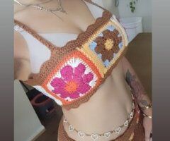 Freaky yung wet n shy mixed baddie- luxury experience ♡ - 24 - Image 8