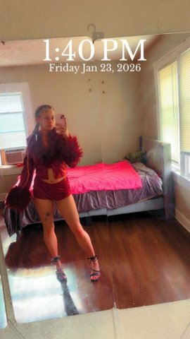 Cum have fun - 21 - 1