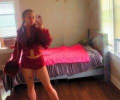 Indianapolis escorts - Cum have fun - 21