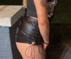 Cum have fun - 21 - Image 2