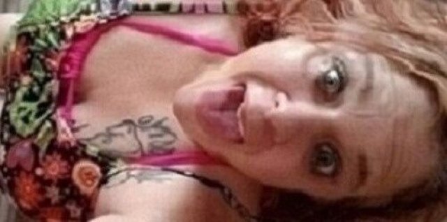 Premium Service (39) | Step Mom | In/Out/Car/FT Fun | Content - 39 - 1