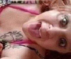 Knoxville escorts - Premium Service (39) | Step Mom | In/Out/Car/FT Fun | Content - 39