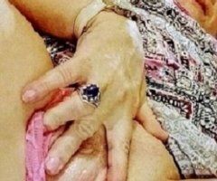 Premium Service (39) | Step Mom | In/Out/Car/FT Fun | Content - 39 - Image 2