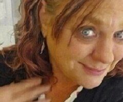 Premium Service (39) | Step Mom | In/Out/Car/FT Fun | Content - 39 - Image 3