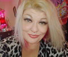Phoenix escorts - Fantasy Friday with Pinkie - 38