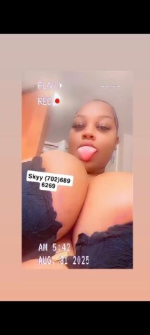 "I Leave Tomorrow Come See Big Mama" THE REAL NASTYY DICK EATER!! Sloppy Wet Deep Throat Head Doctor" Thick BBW BIG GIRL Biggest Breast Fat Asssss🍑💦 Party Girl❄ Party FAVORS❄🍃 - 25 - 1