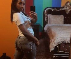 Detroit escorts - INCALL‼💵. 👑Pretty, Brown, Sexy & Grown👑 SUPER TIGHT BE GENTLE ‼Let me show you a good time Baby 😚Pretty, Sexy, Chocolate & Petite❤Fun Tight & Wet 💦 - 29