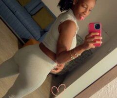 INCALL‼💵. 👑Pretty, Brown, Sexy & Grown👑 SUPER TIGHT BE GENTLE ‼Let me show you a good time Baby 😚Pretty, Sexy, Chocolate & Petite❤Fun Tight & Wet 💦 - 29 - Image 2