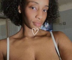 INCALL‼💵. 👑Pretty, Brown, Sexy & Grown👑 SUPER TIGHT BE GENTLE ‼Let me show you a good time Baby 😚Pretty, Sexy, Chocolate & Petite❤Fun Tight & Wet 💦 - 29 - Image 3