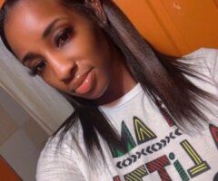 INCALL‼💵. 👑Pretty, Brown, Sexy & Grown👑 SUPER TIGHT BE GENTLE ‼Let me show you a good time Baby 😚Pretty, Sexy, Chocolate & Petite❤Fun Tight & Wet 💦 - 29 - Image 4