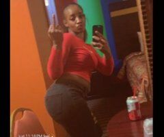 INCALL‼💵. 👑Pretty, Brown, Sexy & Grown👑 SUPER TIGHT BE GENTLE ‼Let me show you a good time Baby 😚Pretty, Sexy, Chocolate & Petite❤Fun Tight & Wet 💦 - 29 - Image 7