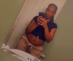 INCALL‼💵. 👑Pretty, Brown, Sexy & Grown👑 SUPER TIGHT BE GENTLE ‼Let me show you a good time Baby 😚Pretty, Sexy, Chocolate & Petite❤Fun Tight & Wet 💦 - 29 - Image 10