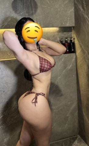 I’m available for hookup for incall,🍑🍆💕HOT GIRL IN TOWN 🥶👙🍑 - 28 - 1